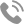 ۰۹۱۳۹۵۰۷۷۴۷