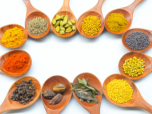 ادویه ترکیبی